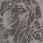 জিজ্ঞাসা